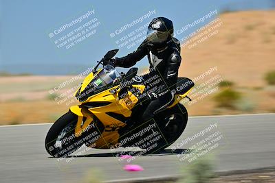 media/May-31-2025-Classic Track Day (Sat) [[da23ab3028]]/Group C/Session 2 (Turns 1 and 3)/